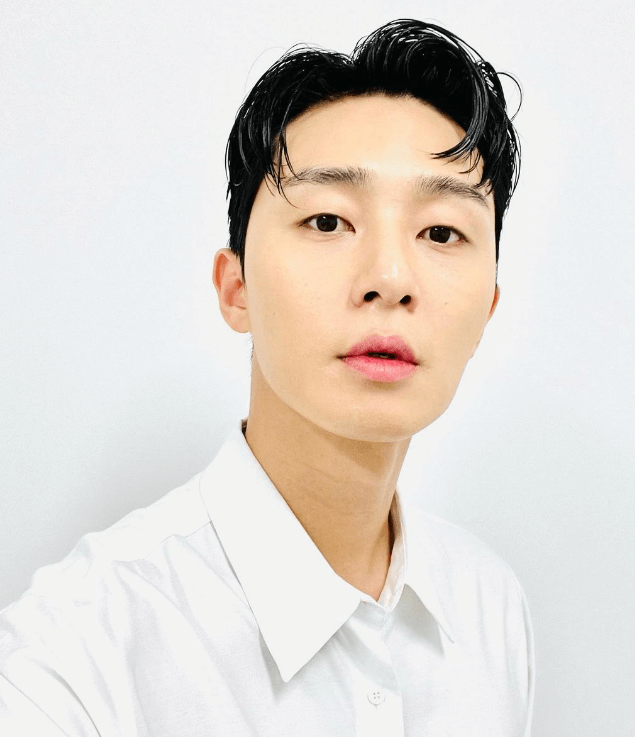 박서준