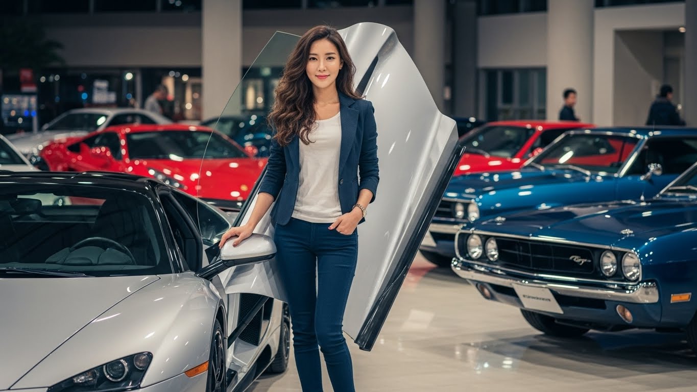 투싼 하이브리드 제원 2025-2026년