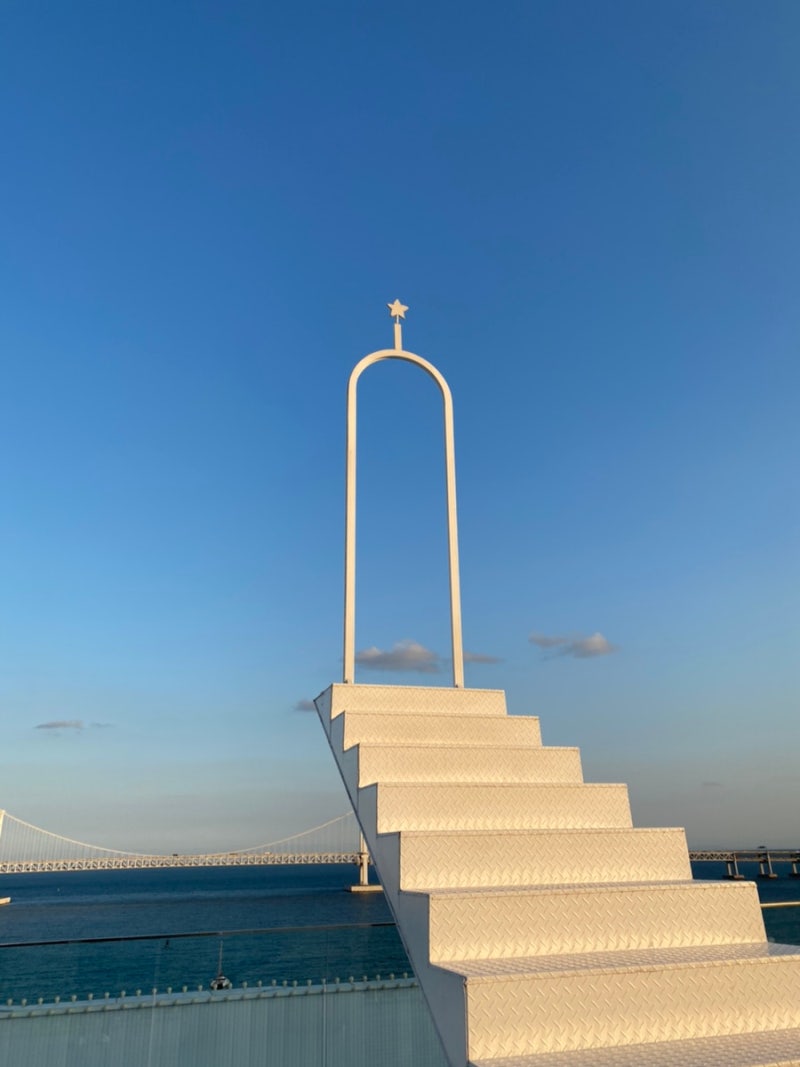 광안리불꽃축제-호텔1