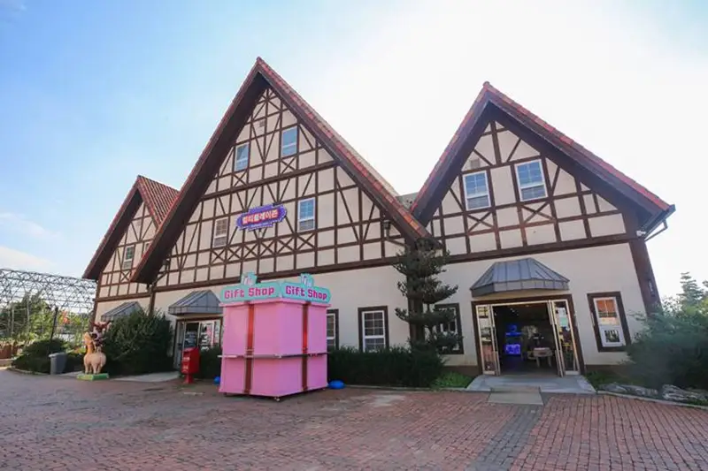 안성팜랜드-입장료-승마센터-파라다이스독-요금