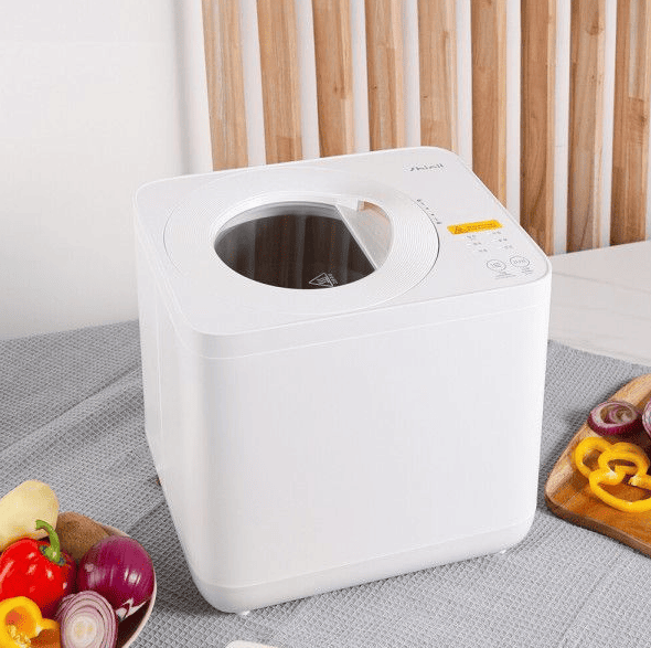 음식물처리기 추천 순위 TOP 5(25년 7월) - 네이버, 쿠팡, G마켓 판매 랭킹 분석