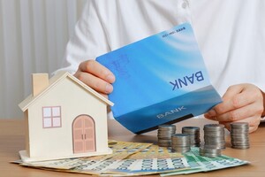 생애최초 특별공급