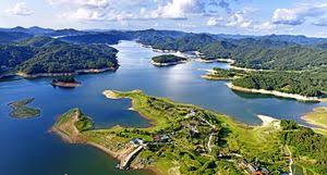 대전 가볼 만한 곳