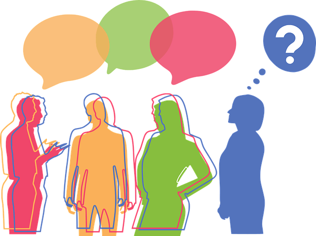 텔레그램 사용법