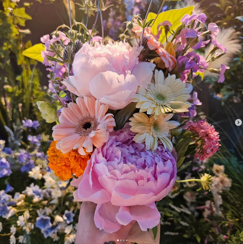 김재중 콘서트 일정 장소