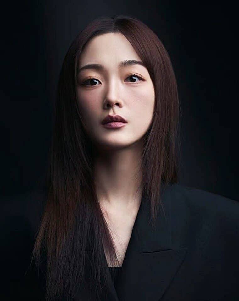 배우-이유미