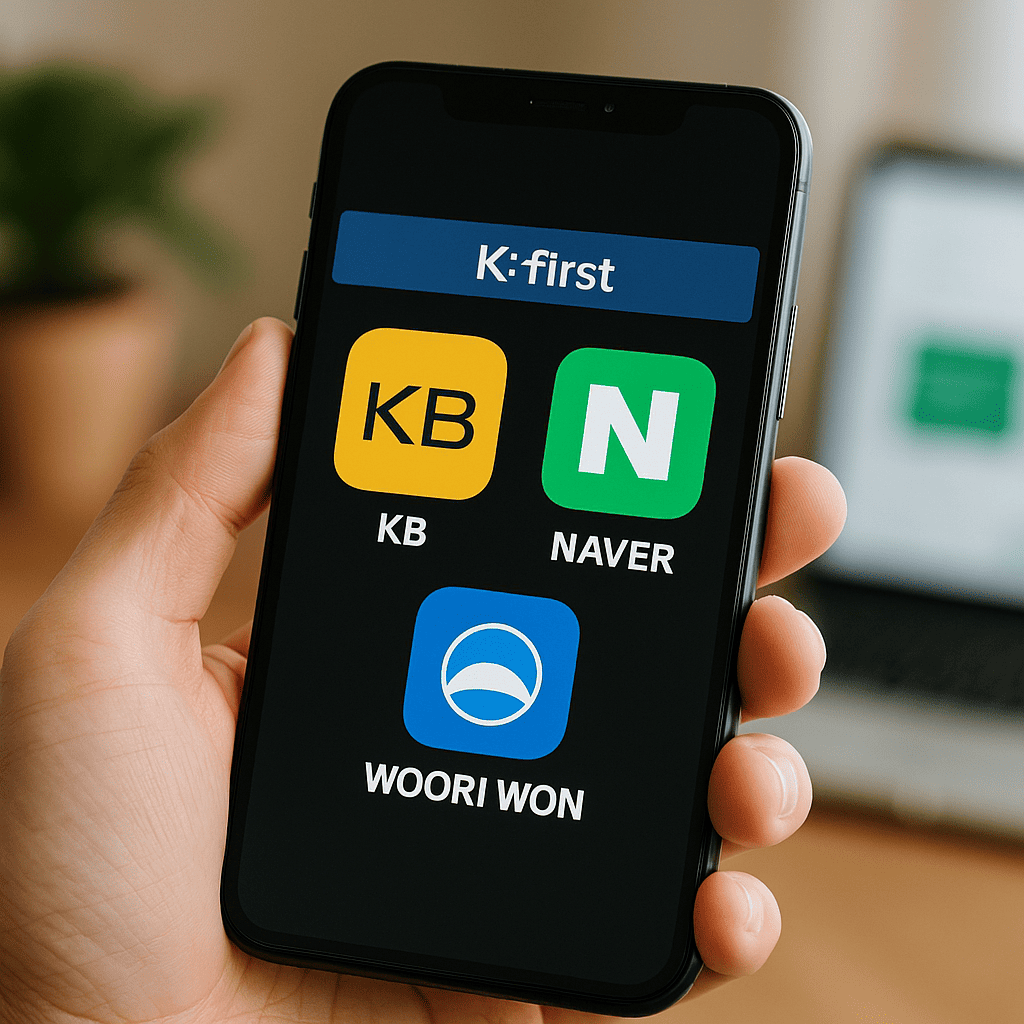 과납금 환급 원스톱서비스 완벽 정리: 쉬워진 환급, 놓치지 마세요!