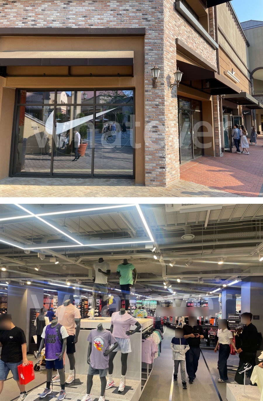 ๋กฏ๋ฐ์์ธ๋ ๊ธฐํฅ์ ๋์ดํคํฉํ ๋ฆฌ