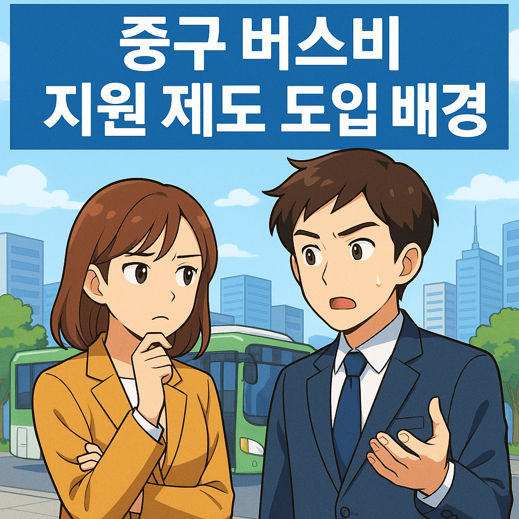 도입배경