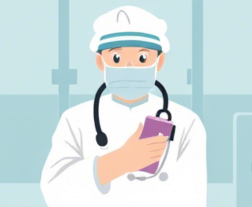 코로나 예방접종 무료대상