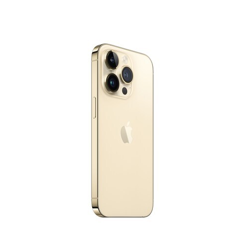 Apple 아이폰 14 Pro