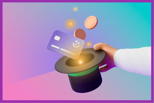 연말정산 소득공제 신용카드 공제 100% 받는법