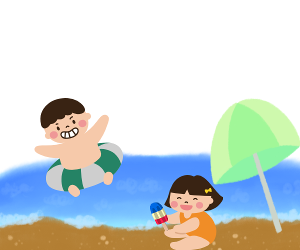 LG에어컨 사전점검 무상