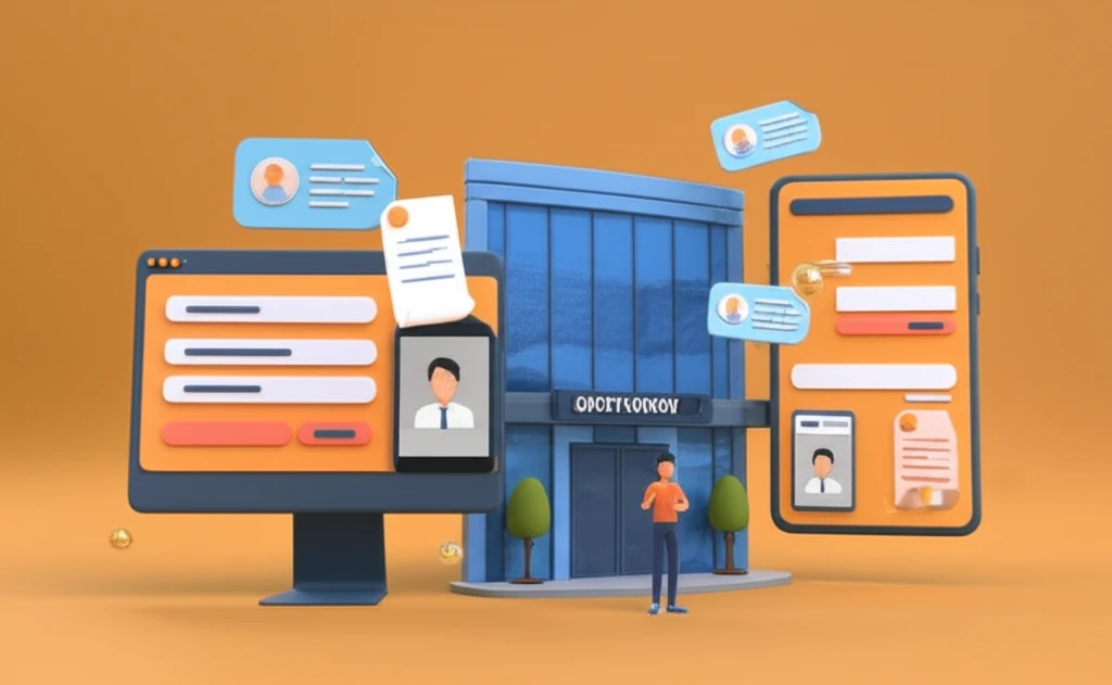 2025 건설근로자 대출: 자격부터 ..