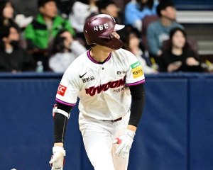 2025 프로야구 예매 사이트