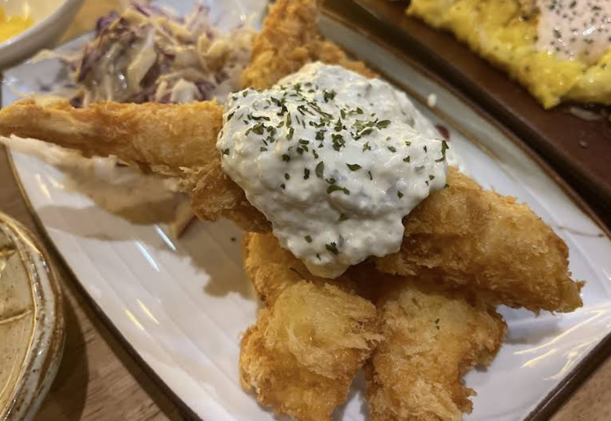 상암 소나이｜상암동 분위기 좋은 이자카야&amp;#44; 안주와 하이볼 솔직 리뷰