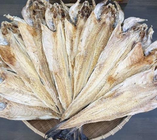 생방송투데이 황태