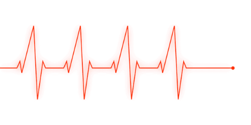 심전도의미하는그림