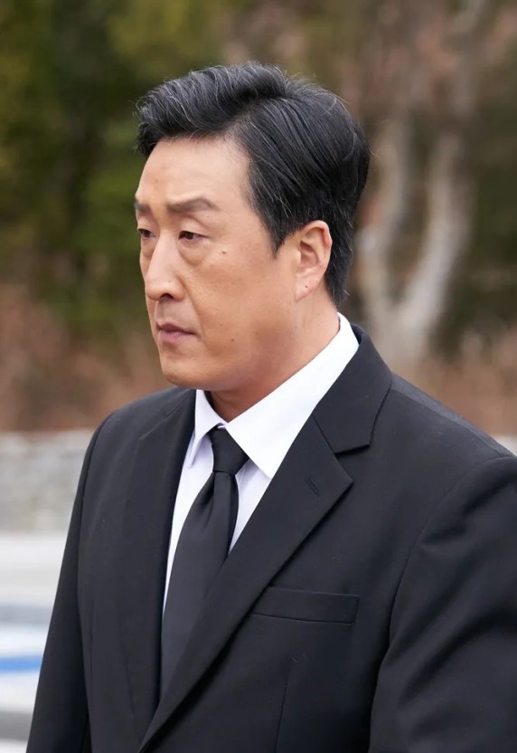 현봉식5
