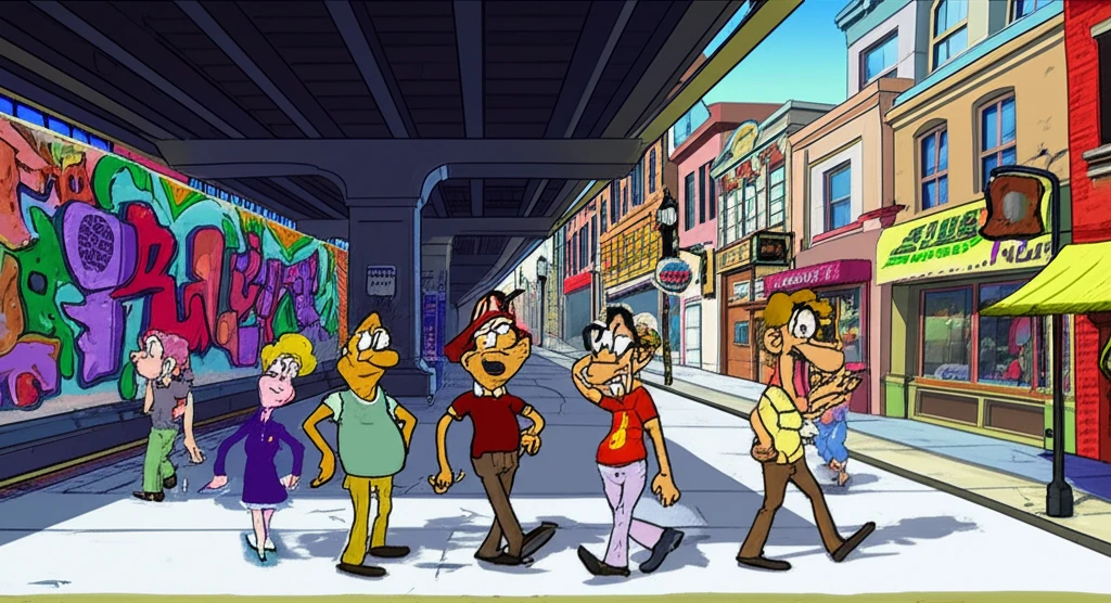 보산역 1호선 이용 정보 및 연천 연..