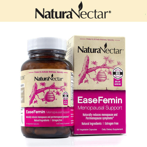 갱년기 프로폴리스