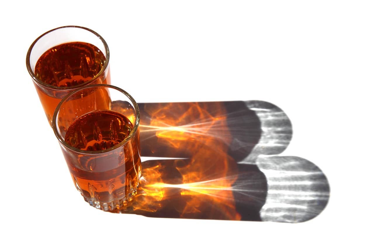 콤부차, 콤부차효능, 콤부차먹는법, 콤부차칼로리, 콤부차섭취량, 콤부차부작용, 콤부차다이어틑, 콤부차영양소, 콤부차카테킨, 콤부차카페인, 콤부차알콜, 콤부차먹는시간