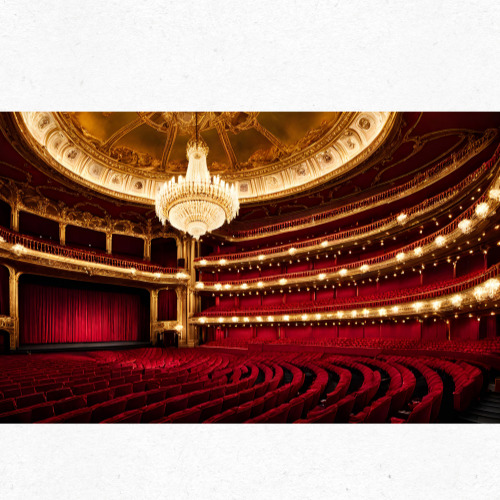 비수도권 전용 할인권 혜택 설명 이미지