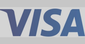 해외여행 필수품 추천BEST 10 꿀팁