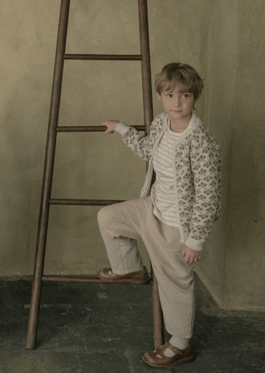 슈슈앤크라 베이비 내복&amp;#44; 원피스&amp;#44; 상하복이 사랑받는 이유