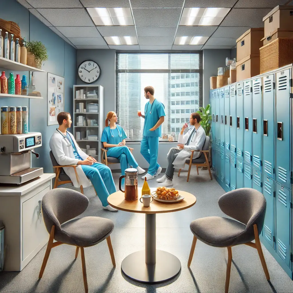 경기도 주말 진료 병원과 당번 약국&amp;#44; 일요일병원&amp;#44; 토요일 진료병원&amp;#44; 휴일병원