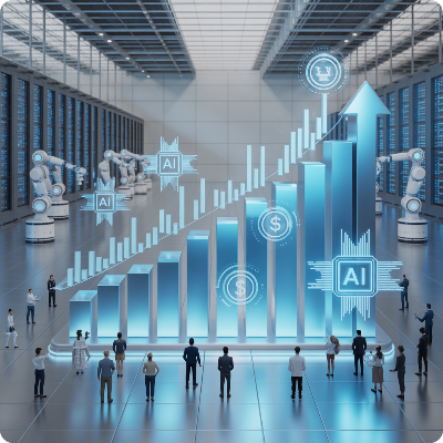 국민성장펀드 150조 - 지원&middot;대상&middot;가입&middot;관련주 이미지