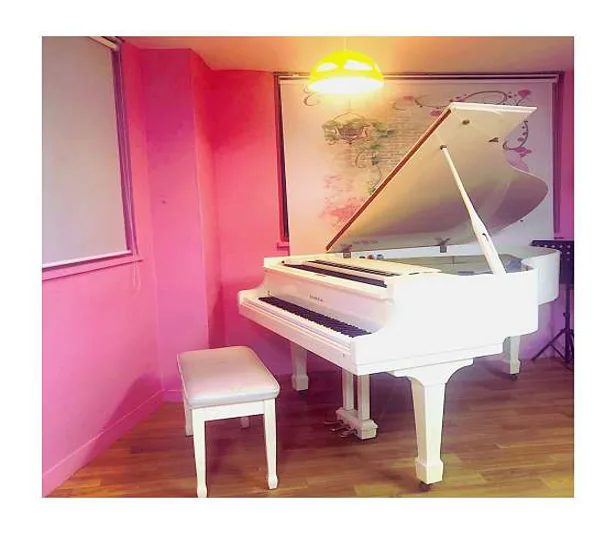 행복한음악학원