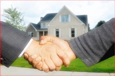 정부 24 전입신고