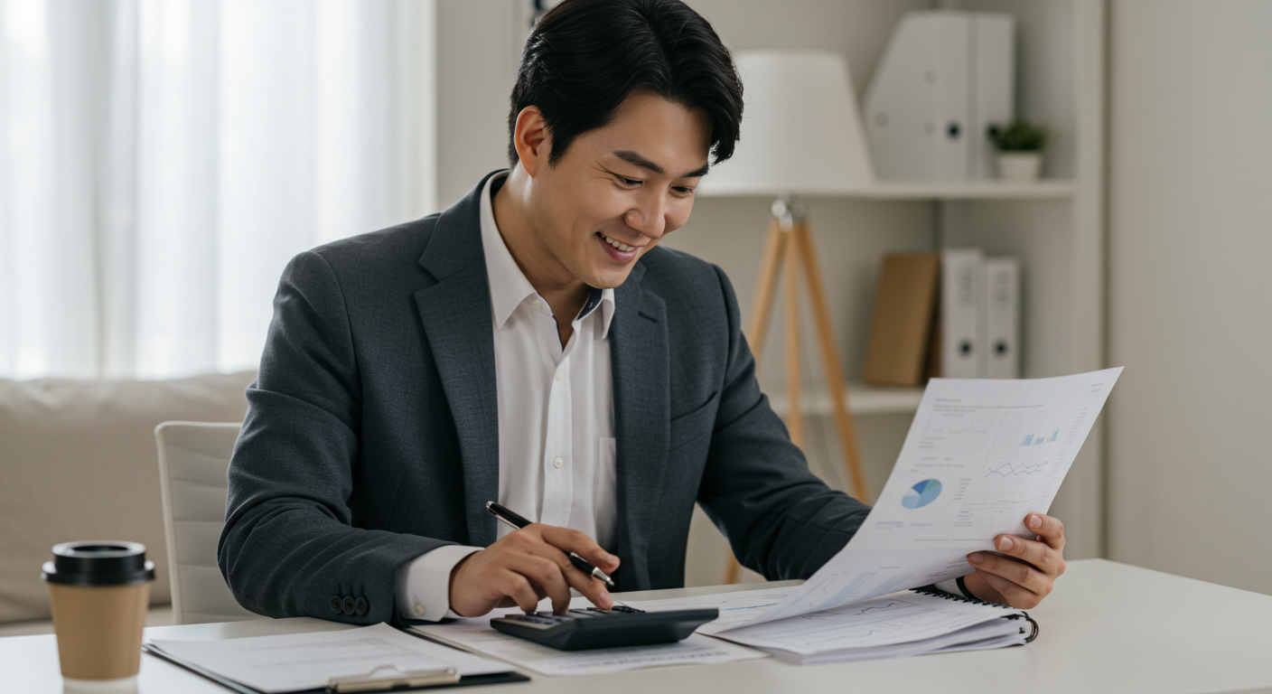 인가결정, 신용회복위원회