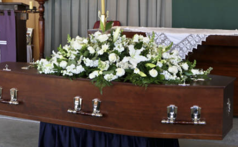 사망신고시 필요한 서류 신고방법 기한 등 알아보기(24년 Ver)