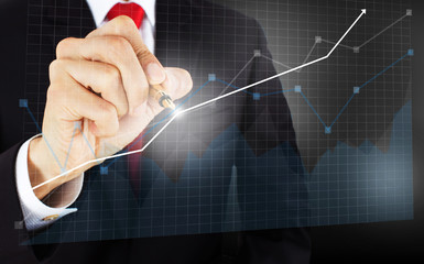 소상공인 매출지원 및 안전망 강화