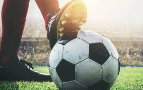 2025 AFC U-20 아시안컵 4강 진출 한국&amp;#44; 극적인 승부차기 승리 