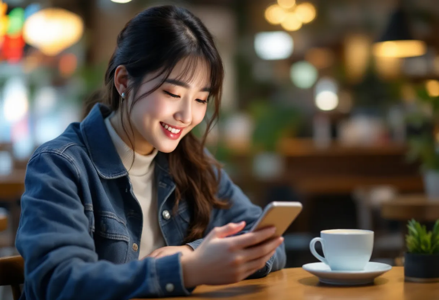 가족관계증명서 발급법｜인터넷 발급