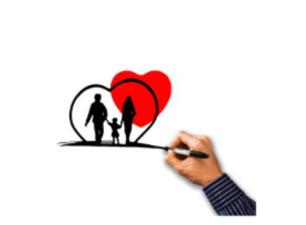 2025 광명시 민생안정지원금 신청