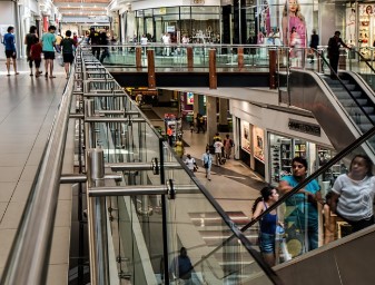 소비쿠폰 지급 시작! 출생연도별 신청 일정과 꿀팁&amp;#44; &amp;quot;난 얼마 받나?&rdquo;