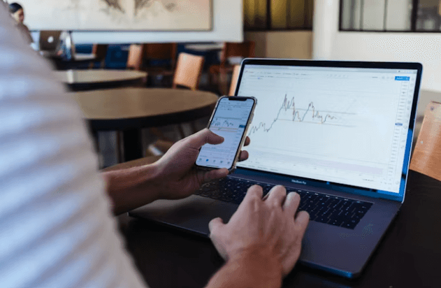 해운주 ETF 추천: 국내외 종목 비교와 투자 전략