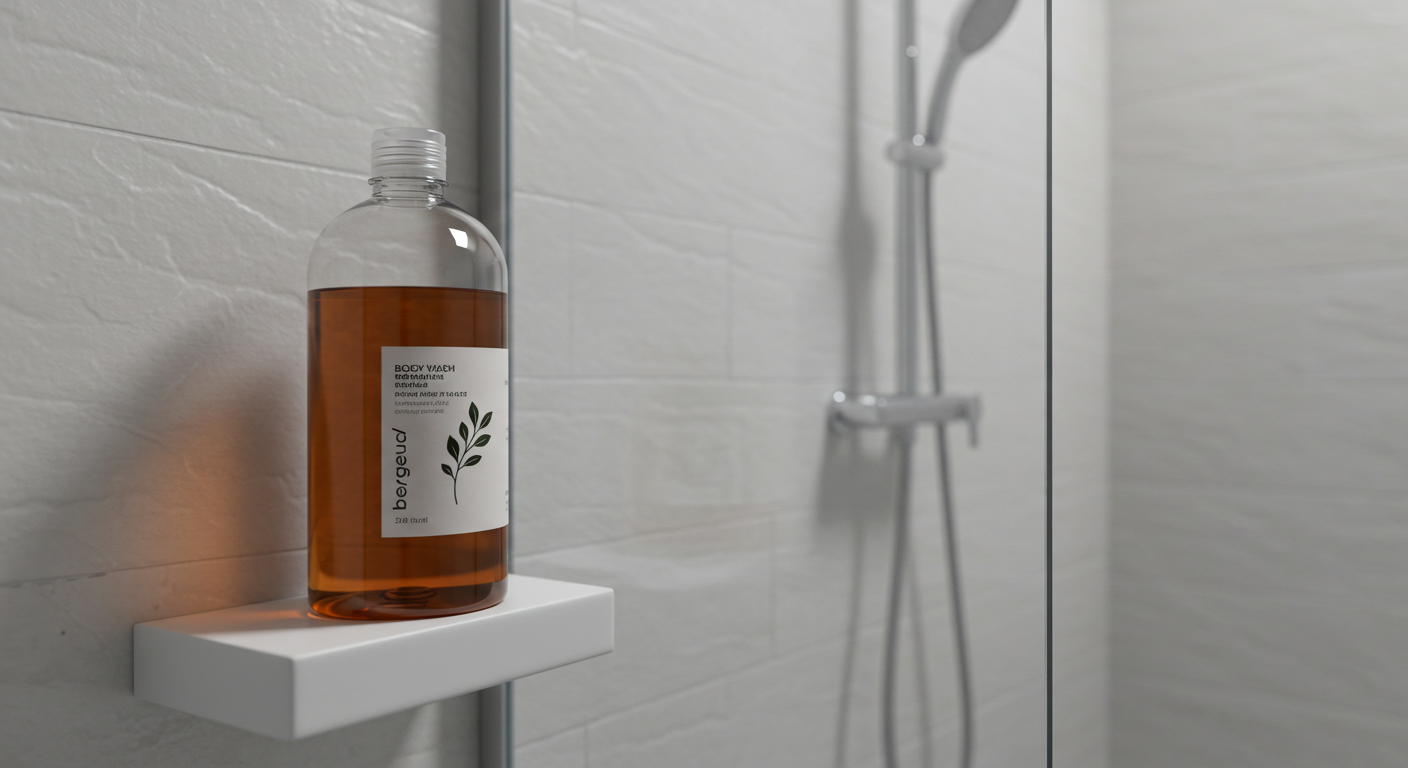 습진치료, 피부과추천