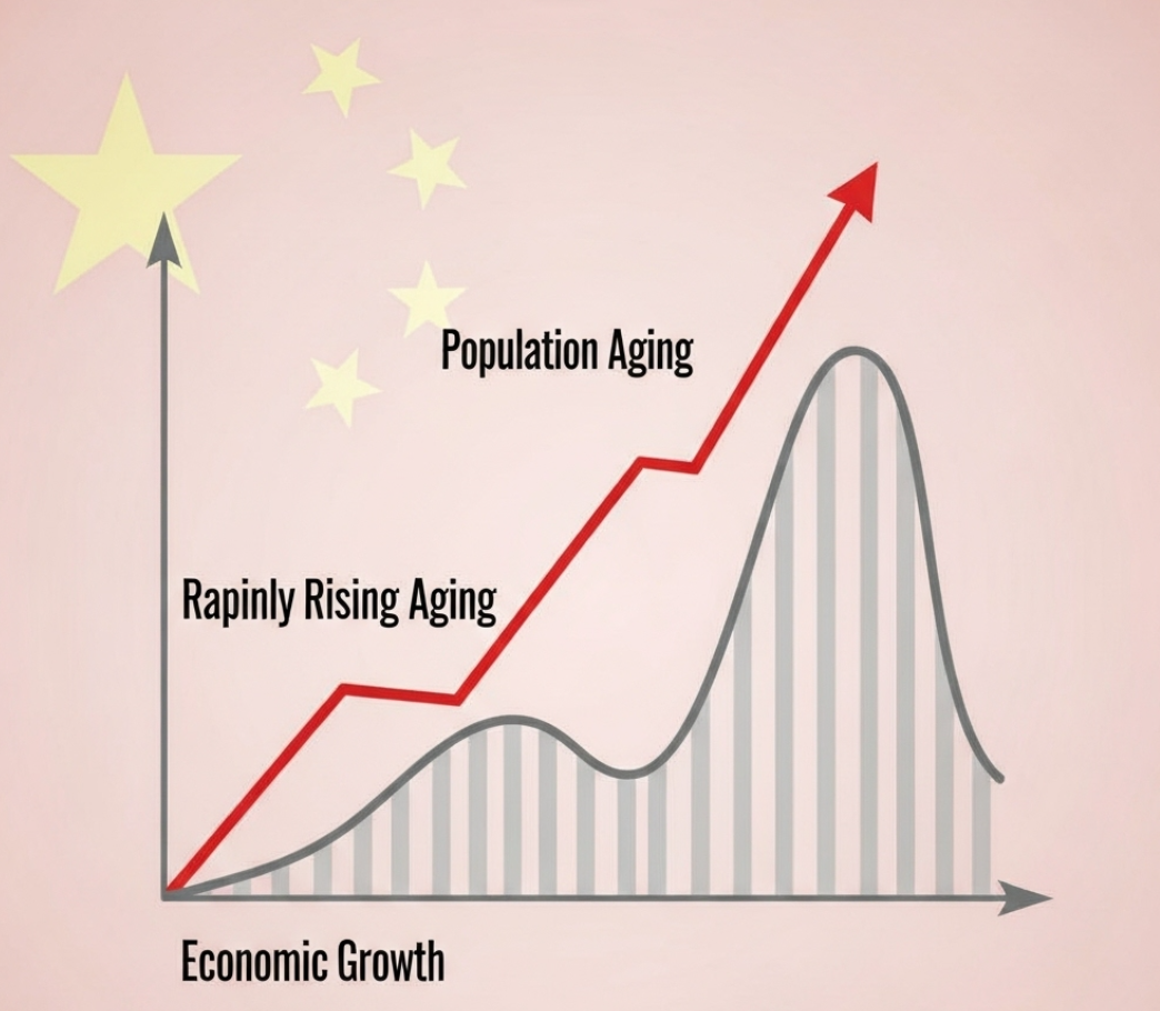 국가 주도의 한계