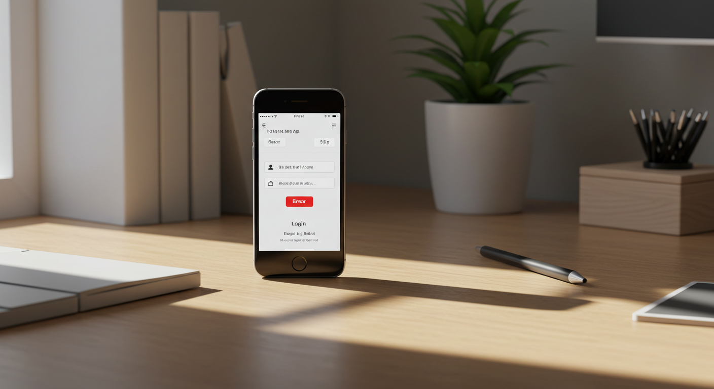 토스&amp;#44; 토스로그인