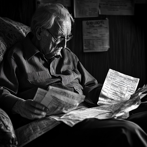 오늘-금시세-1돈가격