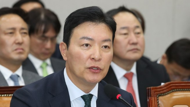 김성훈