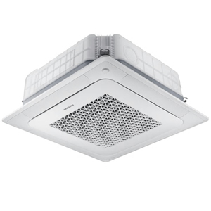 소상공인 에어컨 지원금