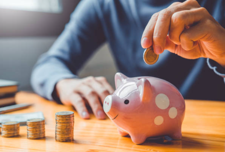 20대 재테크 습관 (청년 미래 적금, 토스 소액 적금, 자동 투자)