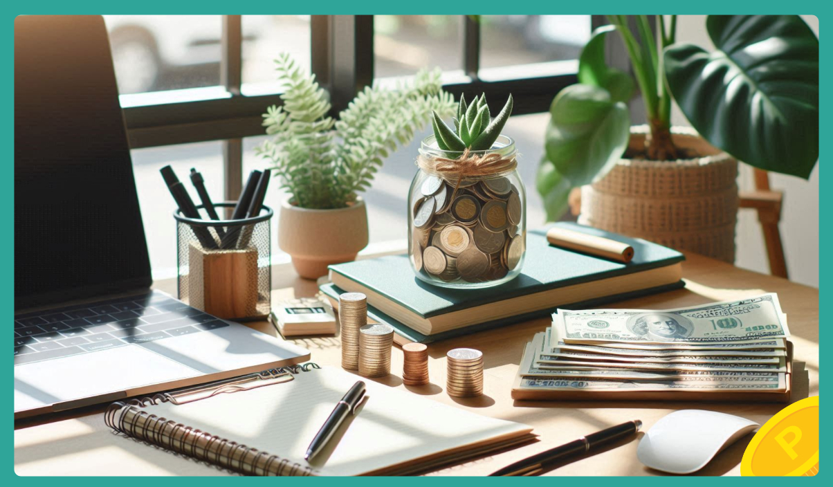 K패스 환급 카드 추천