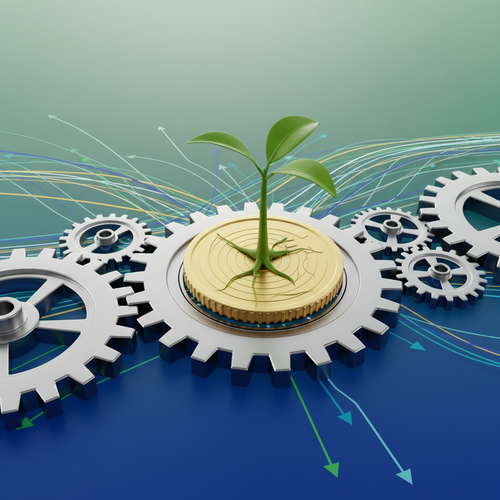 현명한 증여 계획&amp;#44; 세금 절약 노하우 대공개